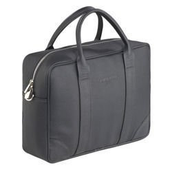 Torba biznesowa na lapotopa i dokumenty - duża