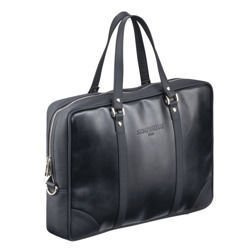 Torba biznesowa na laptopa i dokumenty