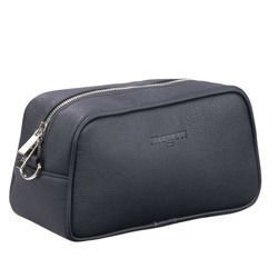 Kosmetyczka uniwersalna