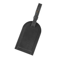 Identyfikator do bagażu IB-01/CH-1
