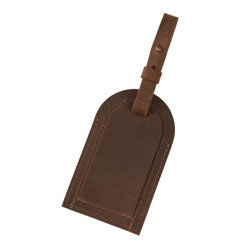 Identyfikator do bagażu IB-01/CH-2